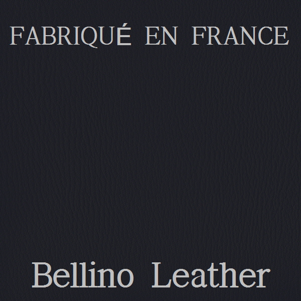 f83f9a9fbcc81e708b747508f0814ad4_1658820