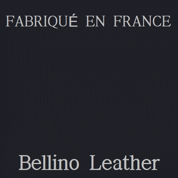 France RELMA 크리스페 N°B06(Indigo Blue)평당12,000원 [Crispe GoatSkin 가죽공예]