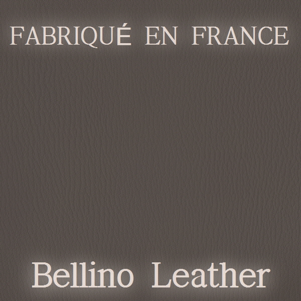 France RELMA 크리스페 N°B05(Etain)평당12,000원 [Crispe GoatSkin 가죽공예]