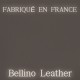 France RELMA 크리스페 N°B05(Etain)평당12,000원 [Crispe GoatSkin 가죽공예]