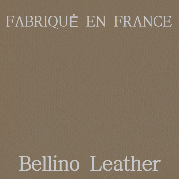 France RELMA 크리스페 N°B04(Light Etoupe)평당12,000원 [Crispe GoatSkin 가죽공예]