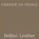 France RELMA 크리스페 N°B04(Light Etoupe)평당12,000원 [Crispe GoatSkin 가죽공예]