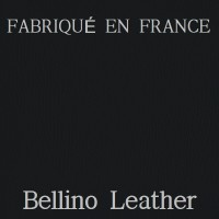 France RELMA 크리스페 Noir(블랙)평당12,000원 [Crispe Goat Skin 가죽공예]