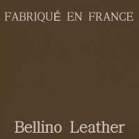 France RELMA 크리스페 N°830(에토프) 평당12,000원 [Crispe Goat Skin 가죽공예]