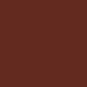 페니체 25ml-AR6477/T-RED BROWN [엣지코트 가죽공예]