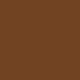 페니체 25ml-AR6467/T-311-LIGHT BROWN [엣지코트 가죽공예]